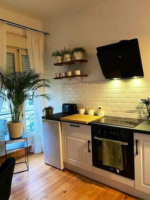 Apartment Vh Iii Le Mans